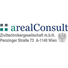 Areal Consult