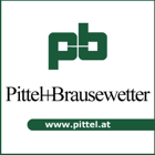 Pittel & Brausewetter