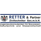 Retter & Partner
